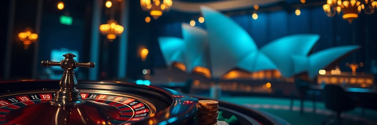 casino mate in Australia — Exploring the $10 Neosurf Casino Australia Option